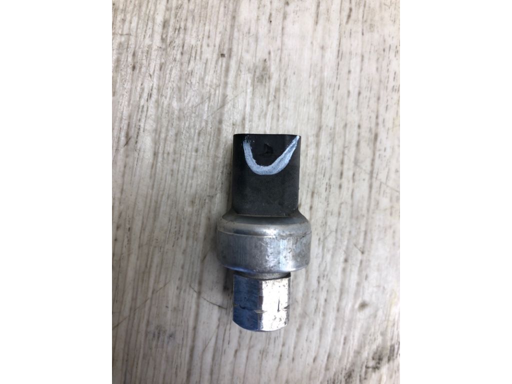 68141376AB | Датчик тиску кондиціонера DODGE JOURNEY 08-20 - Фото 6