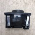 F1EZ-11654-B | Блок управления освещением FORD FOCUS 10-18 - Превью 2