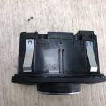 F1EZ-11654-B | Блок управления освещением FORD FOCUS 10-18 - Превью 3