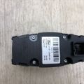 F1EZ-11654-B | Блок управления освещением FORD FOCUS 10-18 - Превью 4