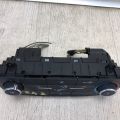 F1EZ-19980-T | Блок керування піччю FORD FOCUS 10-18 - Прев'ю 2