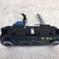 F1EZ-19980-T | Блок керування піччю FORD FOCUS 10-18 - Прев'ю 3