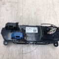 F1EZ-19980-T | Блок керування піччю FORD FOCUS 10-18 - Прев'ю 4