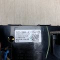 F1EZ-19980-T | Блок керування піччю FORD FOCUS 10-18 - Прев'ю 5