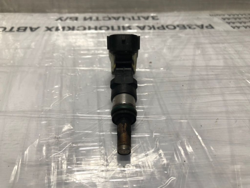 1465A412 | Форсунка топливная MITSUBISHI OUTLANDER GF 12- - Фото 3