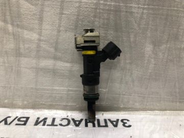 Форсунка паливна MITSUBISHI OUTLANDER GF 12-