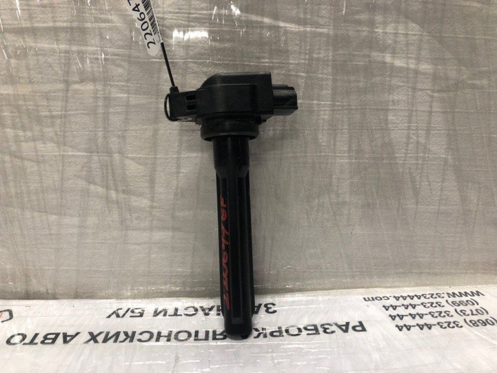 1832A083 | Котушка запалювання MITSUBISHI OUTLANDER GF 12-