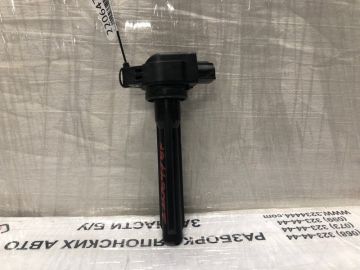 Котушка запалювання MITSUBISHI OUTLANDER GF 12-