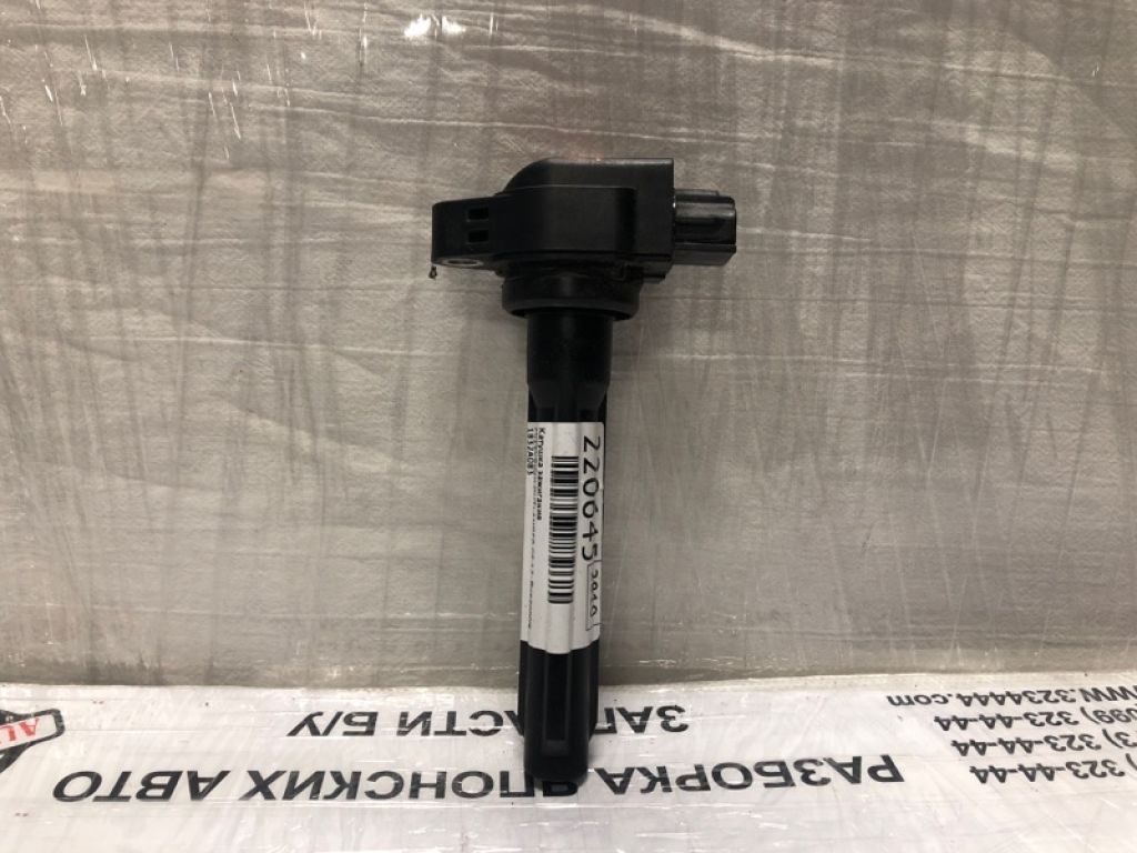 1832A083 | Котушка запалювання MITSUBISHI OUTLANDER GF 12-