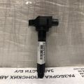 1832A083 | Котушка запалювання MITSUBISHI OUTLANDER GF 12-