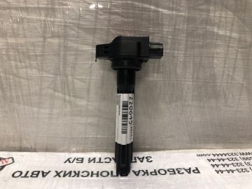 Котушка запалювання MITSUBISHI OUTLANDER GF 12-