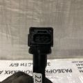 1832A083 | Котушка запалювання MITSUBISHI OUTLANDER GF 12- - Прев'ю 3
