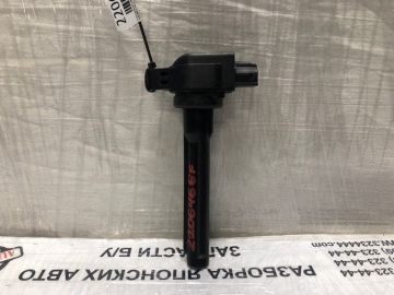 Котушка запалювання MITSUBISHI OUTLANDER GF 12-