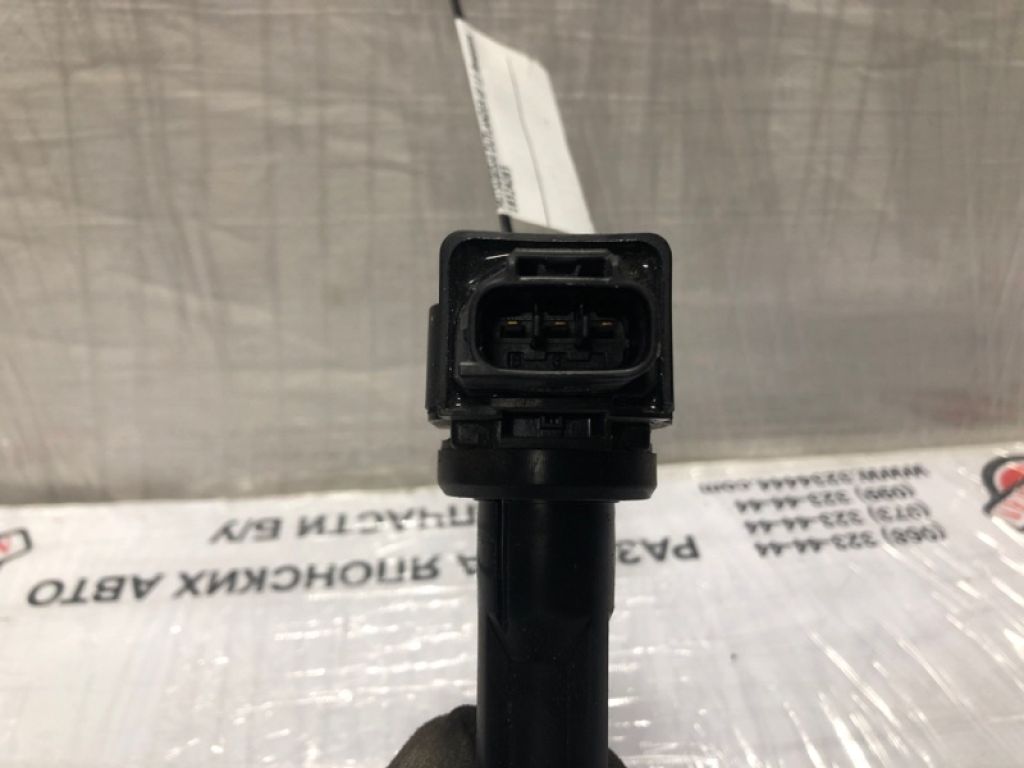 1832A083 | Катушка зажигания MITSUBISHI OUTLANDER GF 12- - Фото 4