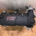 4J12 | Двигун бензин MITSUBISHI OUTLANDER GF 12- - Прев'ю 3