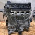 4J12 | Двигун бензин MITSUBISHI OUTLANDER GF 12- - Прев'ю 5