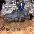 4J12 | Двигун бензин MITSUBISHI OUTLANDER GF 12- - Прев'ю 6