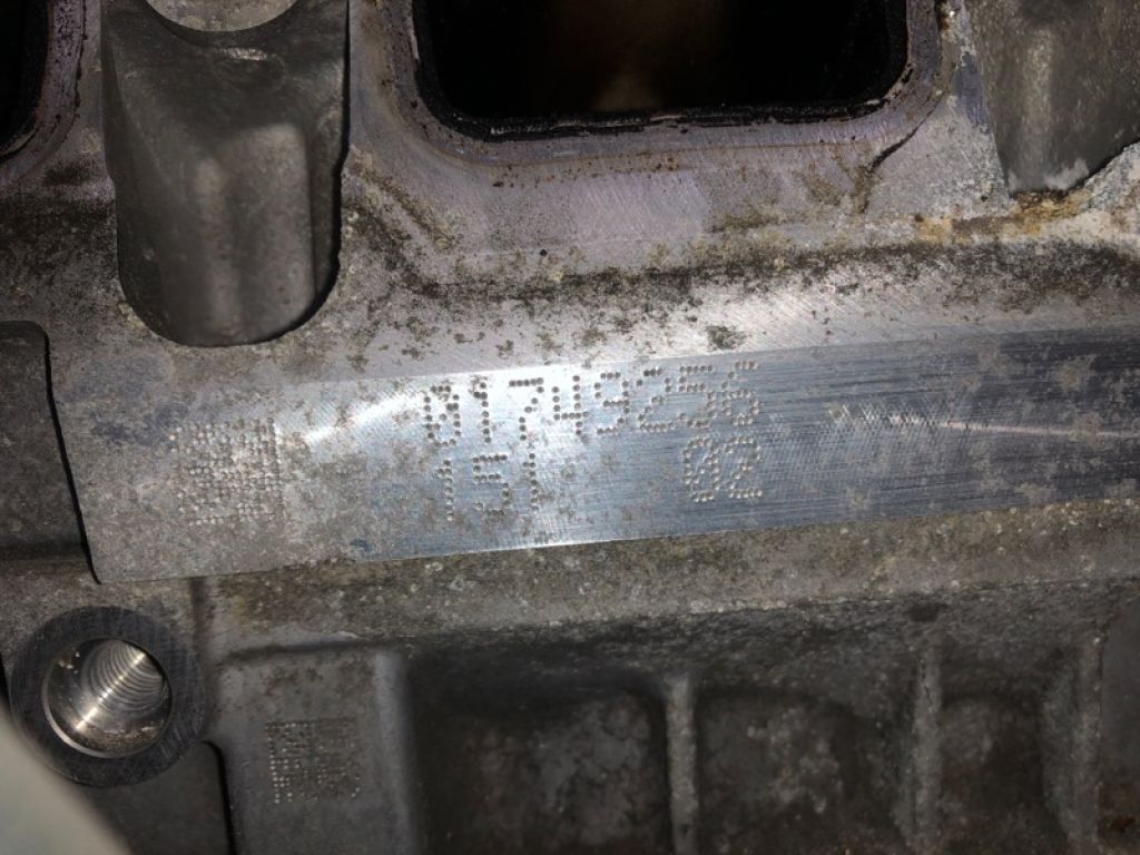 4J12 | Двигун бензин MITSUBISHI OUTLANDER GF 12- - Фото 7
