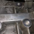 4J12 | Двигун бензин MITSUBISHI OUTLANDER GF 12- - Прев'ю 9