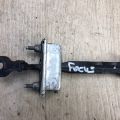 CP9Z-5823500-A | Ограничитель двери передн. прав. FORD FOCUS 10-18