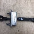 CP9Z-5823500-A | Ограничитель двери передн. прав. FORD FOCUS 10-18 - Превью 2