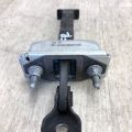 CP9Z-5823500-A | Ограничитель двери передн. прав. FORD FOCUS 10-18 - Превью 3