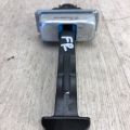 CP9Z-5823500-A | Ограничитель двери передн. прав. FORD FOCUS 10-18 - Превью 4