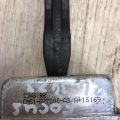 CP9Z-5823500-A | Ограничитель двери задн. лев. FORD FOCUS 10-18 - Превью 5