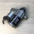 68084005AA | Стартер JEEP CHEROKEE 14-