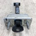 CP9Z-5823500-A | Ограничитель двери задн. прав. FORD FOCUS 10-18 - Превью 3