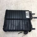 AS4Z-9D653-F | Абсорбер топливный FORD FOCUS 10-18