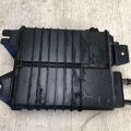 AS4Z-9D653-F | Абсорбер топливный FORD FOCUS 10-18 - Превью 2