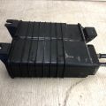 AS4Z-9D653-F | Абсорбер топливный FORD FOCUS 10-18 - Превью 3