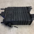 AS4Z-9D653-F | Абсорбер топливный FORD FOCUS 10-18 - Превью 4