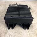 AS4Z-9D653-F | Абсорбер топливный FORD FOCUS 10-18 - Превью 6