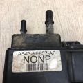 AS4Z-9D653-F | Абсорбер топливный FORD FOCUS 10-18 - Превью 7