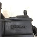 AS4Z-9D653-F | Абсорбер топливный FORD FOCUS 10-18 - Превью 8