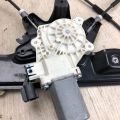BM5Z-5423201-B | Стеклоподъемник передн. лев. FORD FOCUS 10-18 - Превью 3