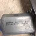 BM5Z-5423201-B | Стеклоподъемник передн. лев. FORD FOCUS 10-18 - Превью 4