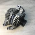 56029624AC | Генератор JEEP CHEROKEE 14-