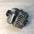 56029624AC | Генератор JEEP CHEROKEE 14- - Прев'ю 2