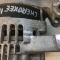 56029624AC | Генератор JEEP CHEROKEE 14- - Прев'ю 3