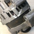 56029624AC | Генератор JEEP CHEROKEE 14- - Прев'ю 4