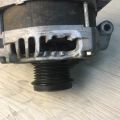 56029624AC | Генератор JEEP CHEROKEE 14- - Прев'ю 5