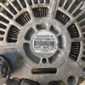 56029624AC | Генератор JEEP CHEROKEE 14- - Прев'ю 6