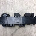 BM5Z-14529-H | Блок керування склопідіймачами передн. лів. FORD FOCUS 10-18 - Прев'ю 3