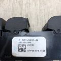 BM5Z-14529-H | Блок керування склопідіймачами передн. лів. FORD FOCUS 10-18 - Прев'ю 5