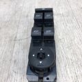 BM5Z-14529-H | Блок керування склопідіймачами передн. лів. FORD FOCUS 10-18 - Прев'ю 6