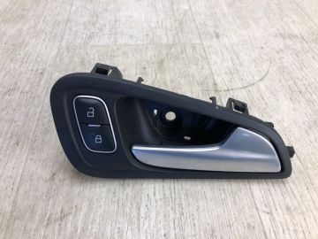 Ручка дверей внутрішня передн. прав. FORD FOCUS 10-18