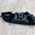 F1EB-A22601-BAW | Ручка дверей внутрішня передн. лів. FORD FOCUS 10-18 - Прев'ю 3